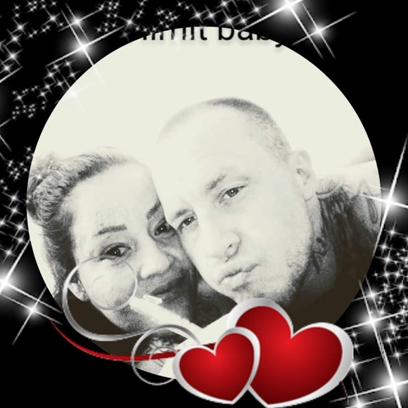 Meet your Posher, Seth - Picture 1 of 1